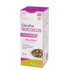 Eleutherococcus  Paudarco 50ml gotas Bio-hera - Bio-Hera - 5604514000188