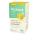 Protect Caps - 60 Cápsulas Bio-Hera - 5604514006135