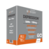 Biokygen Depression 30 comp.  30 caps - Fharmonat - 5600315099864