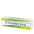 Cicaderma Pomada Tubo 30g - Boiron - 5182142