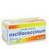 Oscillococcinum 30 unidoses - Boiron - Boiron - 5495205