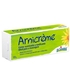 Boiron Arnicreme 120g - Boiron - 6391367