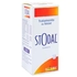 Stodal - 200ml - Boiron - 5385372