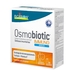 OsmoBiotic Immuno Adulto - Boiron - Boiron - 7244376
