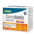 OsmoBiotic Immuno Sénior - Boiron - Boiron - 7244384