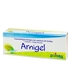 Boiron Arnigel 7% Gel 120g - Boiron - 0000005705702