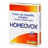 Homeovox 60 comprimidos - Boiron - 5121769