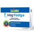 Mag'Fadiga - 80 comprimidos - Boiron - 6527937