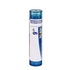 Arnica Montana Granulo 9ch - Boiron - 7349951