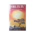 Borututu 20 Saquetas - Novo Horizonte - Novo Horizonte - 5606071000038
