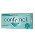 Confymol 60 comprimidos - Confymol - 7063560