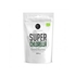 DIET FOOD - Bio clorela - Diet Food - 5901549275308