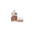 Dr. Organic Bio Baba de Caracol Creme 50ml - Dr. Organic - 5060176679900