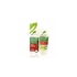 Dr. Organic Bio Aloe Gel Melaleuca Arnica 200ml - Dr. Organic - 5060176672635