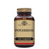Potassium 100 comprimidos - Solgar - Solgar - 033984022607