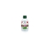 Suplemento Alimentar De Aloe Vera - Optima - DI143011