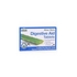 Aloe Pura Digestao - Optima - DI143219