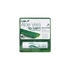 Balsamo Labial Com Aloe Vera - Optima - DI143264