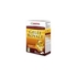 Geleia Real Bio Comprimidos - Ortis Laboratoires - DI147606