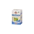 Holle - Leite Em Pó Biológico 4 12M 600G