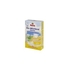 Holle - Bio Papa Lactea de Trigo e Banana 6m 250g - Holle - 7640104951384