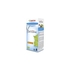 Detoxine Pêssego-Limão - Ortis Laboratoires