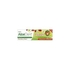 Pasta Dentes Crianças Sem Fluor, Sabor Morango - Optima - DI237277