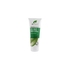 Loção Corporal Aloé Vera Bio - Dr. Organic