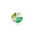 Manteiga Corporal Aloé Vera Bio - Dr. Organic