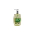 Sabonete Líquido Aloé Vera Bio - Dr. Organic - DI240505