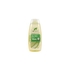 Gel De Duche Aloé Vera Bio - Dr. Organic - DI240512