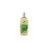 Champô Aloe Vera Bio - Dr. Organic - DI240536