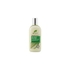 Amaciador Aloé Vera Bio - Dr. Organic - DI240543