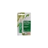 Dr. Organic Bio Aloe Baton 5,7ml - Dr. Organic - 5060176670303