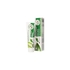 Pasta Dentífrica Aloé Vera Bio 100ml - Dr. Organic - Dr. Organic - 5060176670662