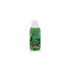 Elixir Oral Aloé Vera Bio - Dr. Organic