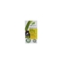 Óleo Essencial Melaleuca Bio - Dr. Organic - DI241953