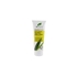 Loção Corporal Melaleuca Bio - Dr. Organic - DI242110
