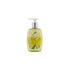 Sabonete Líquido Melaleuca Bio - Dr. Organic - 5060176671294