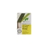 Sabonete Melaleuca Bio 100g - Dr. Organic - Dr. Organic - 5060176670907
