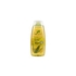Gel De Duche Melaleuca Bio - Dr. Organic - DI242158