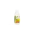Elixir Oral Melaleuca Bio - Dr. Organic - DI242226