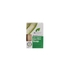 Dr. Organic Bio Aloe Sabonete 100g - Dr. Organic - 5060176670754