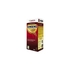 Ginseng  Geleia Real Bio Sem Álcool - Ortis Laboratoires - DI249249