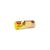 Schar - Bolachas Com Recheio De Cacau - Schar - DI252812