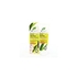Gel De Limpeza Facial Melaleuca Bio 200ml - Dr. Organic - Dr. Organic - 5060176672710