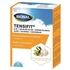 Tensifit Alho  Oliveira  Crataegus - Bional - Solgar - 8712861220412