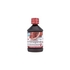 Sumo Romã - Ortis Laboratoires - DI260008