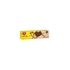 Schar - Bolachas Petit Com Cobertura De Chocolate - Schar - DI262798