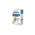 Propex Express 45 Comprimidos - Ortis Laboratoires
